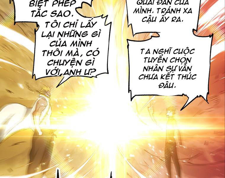 Tàn Tinh Tái Thế Chap 27 - Next Chap 28