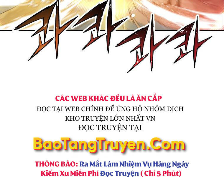 Tàn Tinh Tái Thế Chap 27 - Next Chap 28