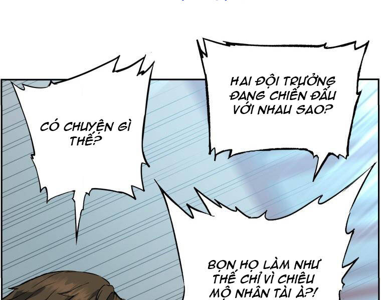 Tàn Tinh Tái Thế Chap 27 - Next Chap 28