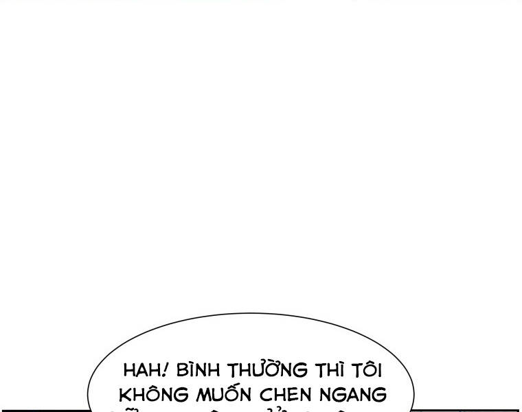 Tàn Tinh Tái Thế Chap 27 - Next Chap 28