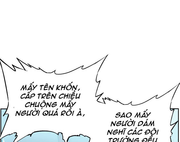 Tàn Tinh Tái Thế Chap 27 - Next Chap 28