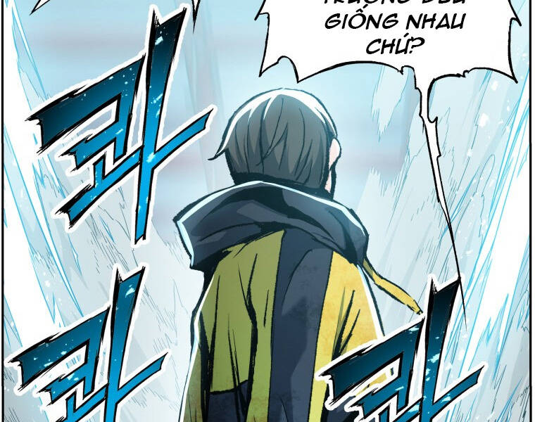 Tàn Tinh Tái Thế Chap 27 - Next Chap 28