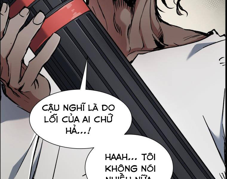 Tàn Tinh Tái Thế Chap 27 - Next Chap 28