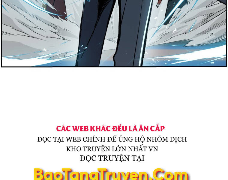 Tàn Tinh Tái Thế Chap 27 - Next Chap 28