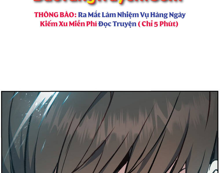 Tàn Tinh Tái Thế Chap 27 - Next Chap 28