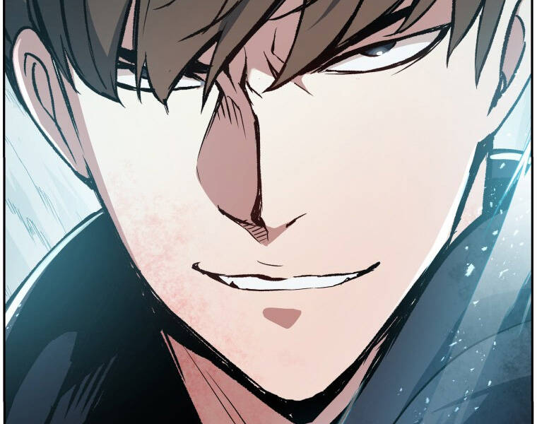 Tàn Tinh Tái Thế Chap 27 - Next Chap 28