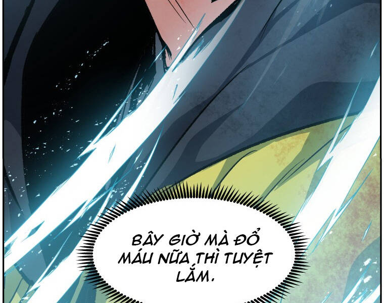 Tàn Tinh Tái Thế Chap 27 - Next Chap 28