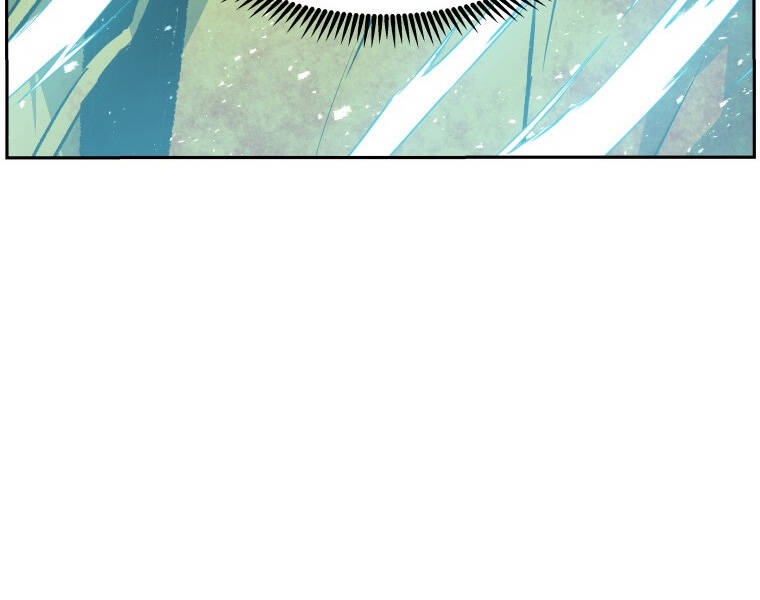 Tàn Tinh Tái Thế Chap 27 - Next Chap 28