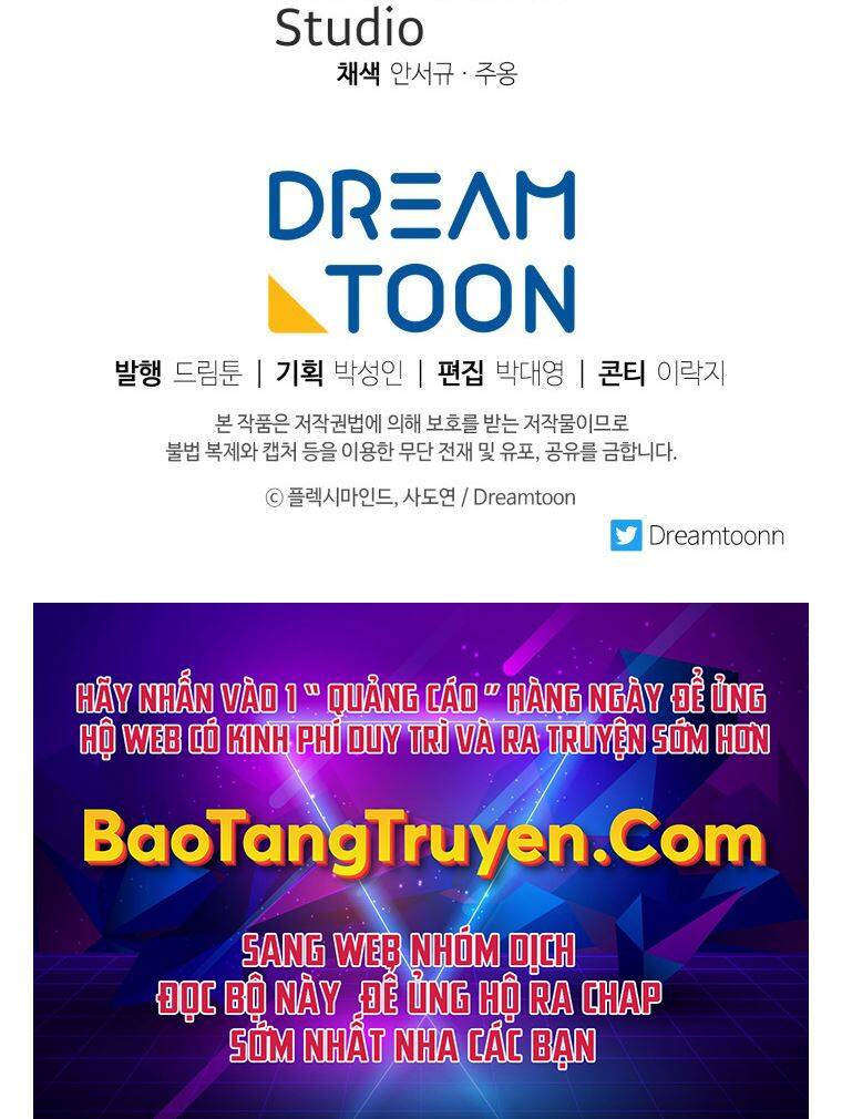 Tàn Tinh Tái Thế Chap 27 - Next Chap 28
