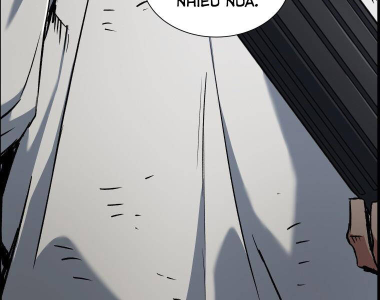 Tàn Tinh Tái Thế Chap 27 - Next Chap 28