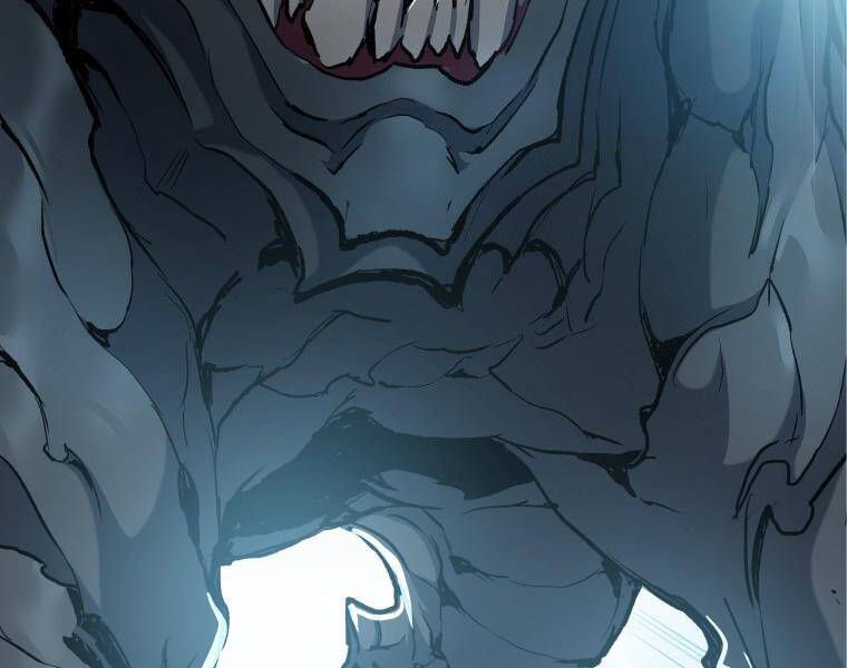 Tàn Tinh Tái Thế Chap 27 - Next Chap 28