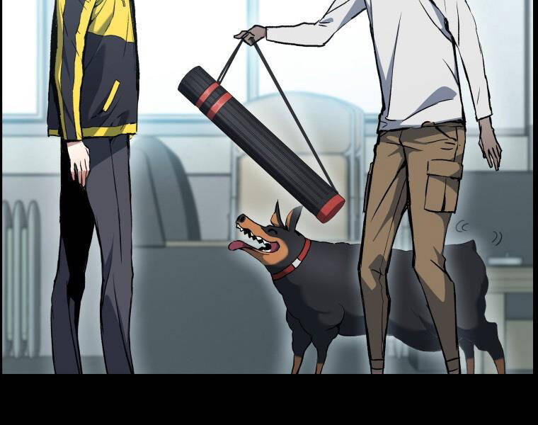 Tàn Tinh Tái Thế Chap 27 - Next Chap 28