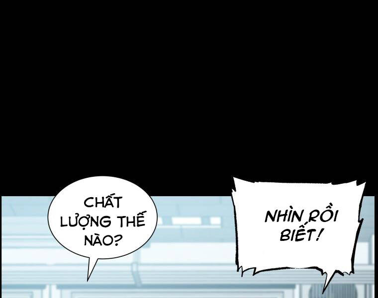 Tàn Tinh Tái Thế Chap 27 - Next Chap 28