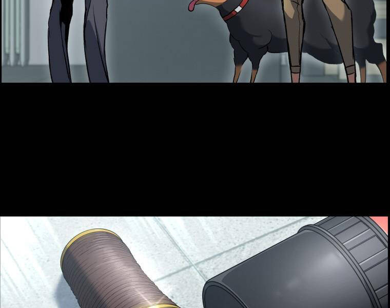 Tàn Tinh Tái Thế Chap 27 - Next Chap 28