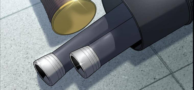 Tàn Tinh Tái Thế Chap 27 - Next Chap 28