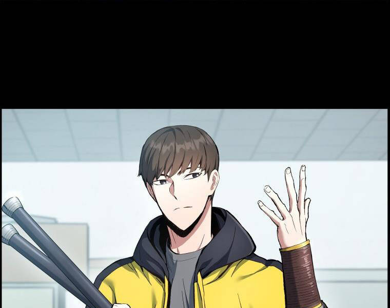 Tàn Tinh Tái Thế Chap 27 - Next Chap 28