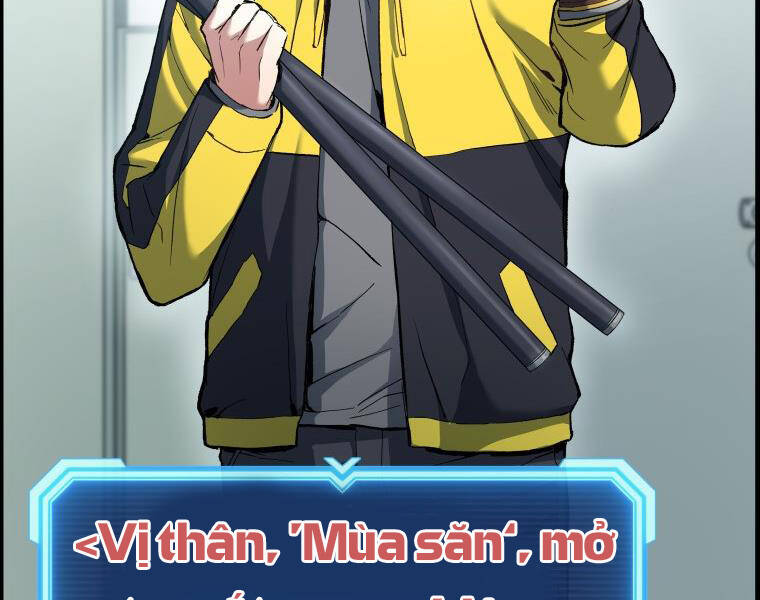 Tàn Tinh Tái Thế Chap 27 - Next Chap 28