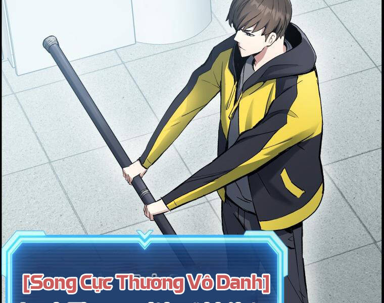 Tàn Tinh Tái Thế Chap 27 - Next Chap 28