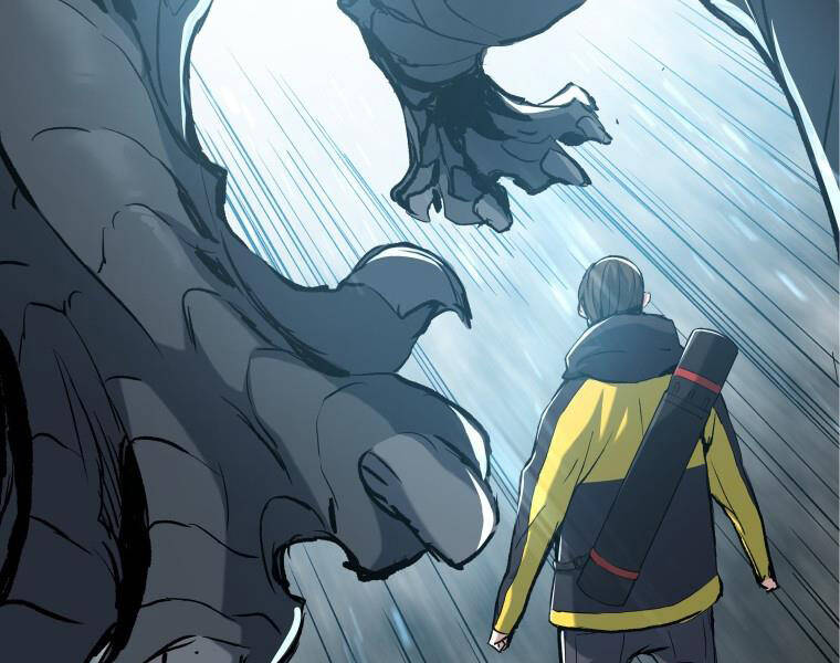 Tàn Tinh Tái Thế Chap 27 - Next Chap 28