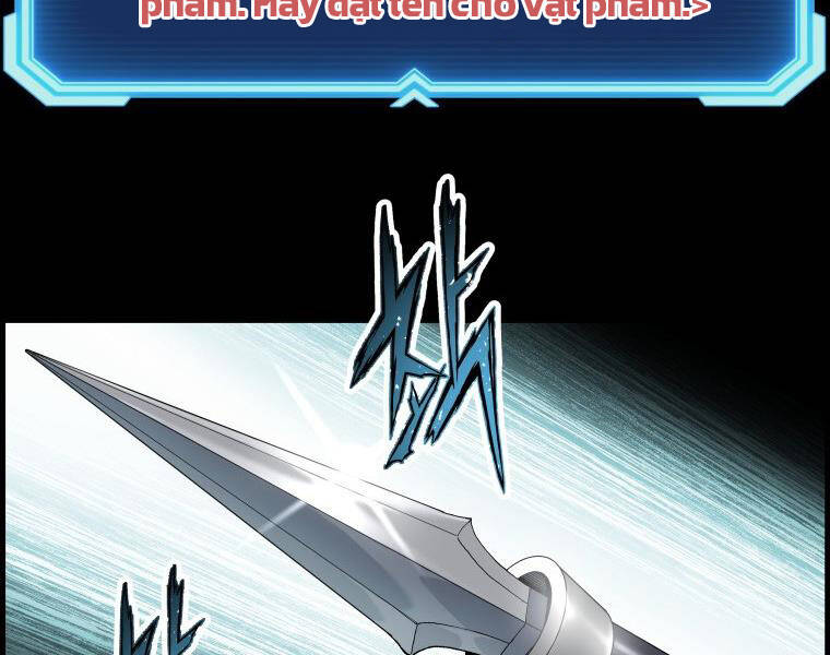 Tàn Tinh Tái Thế Chap 27 - Next Chap 28