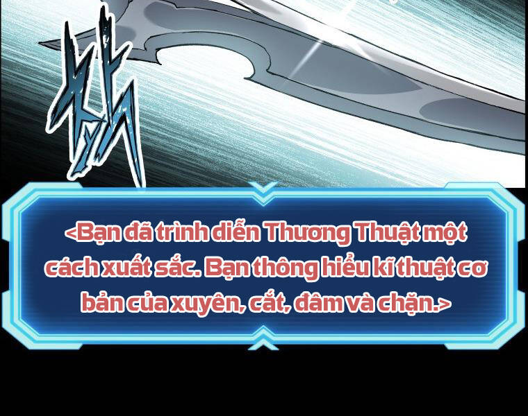 Tàn Tinh Tái Thế Chap 27 - Next Chap 28