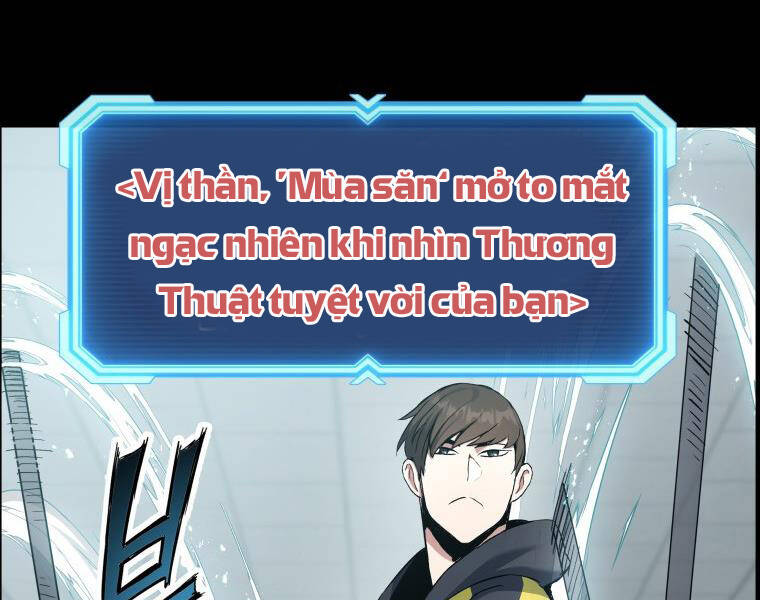 Tàn Tinh Tái Thế Chap 27 - Next Chap 28