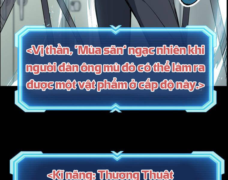 Tàn Tinh Tái Thế Chap 27 - Next Chap 28