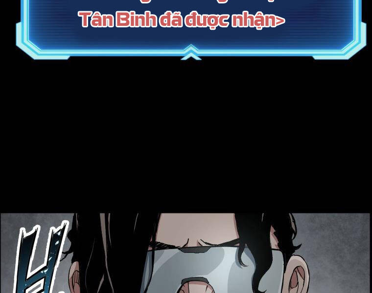 Tàn Tinh Tái Thế Chap 27 - Next Chap 28