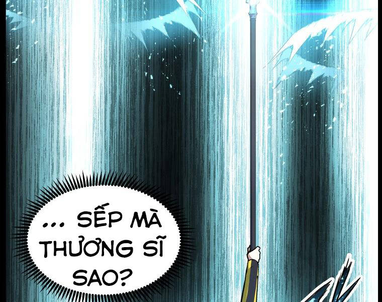 Tàn Tinh Tái Thế Chap 27 - Next Chap 28