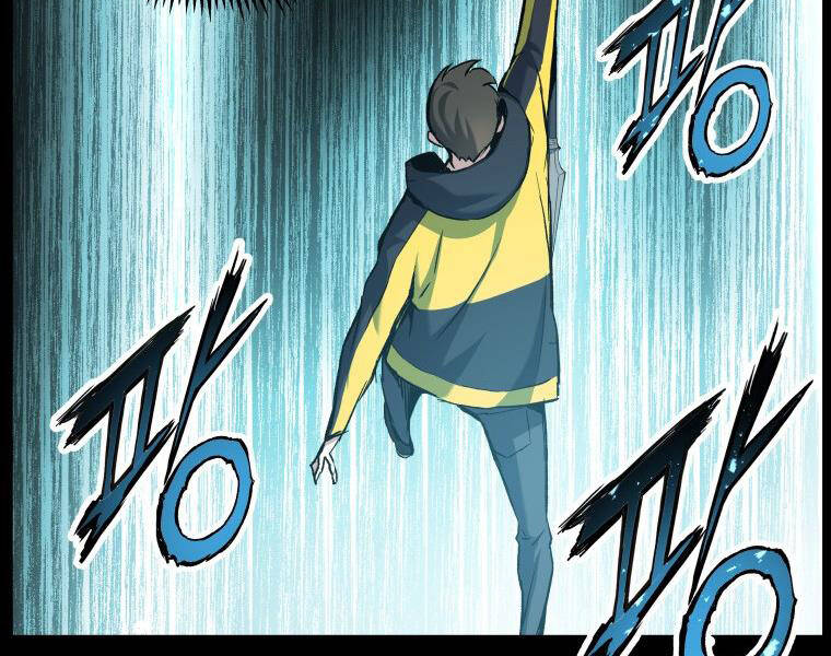 Tàn Tinh Tái Thế Chap 27 - Next Chap 28