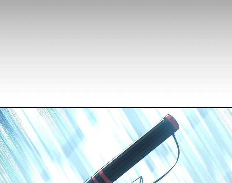 Tàn Tinh Tái Thế Chap 27 - Next Chap 28