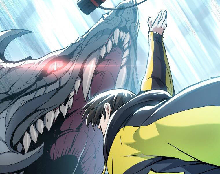 Tàn Tinh Tái Thế Chap 27 - Next Chap 28