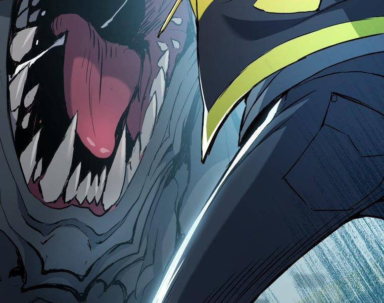 Tàn Tinh Tái Thế Chap 27 - Next Chap 28