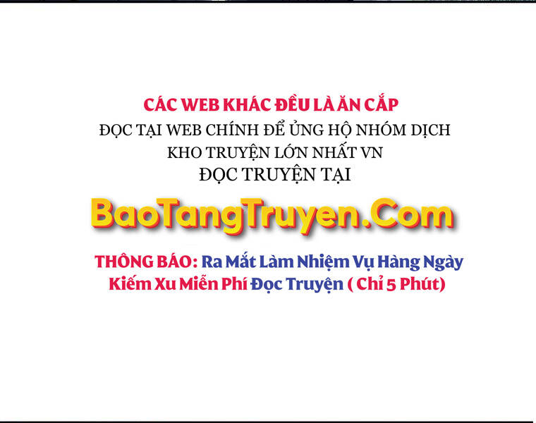 Tàn Tinh Tái Thế Chap 27 - Next Chap 28
