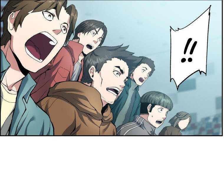 Tàn Tinh Tái Thế Chap 27 - Next Chap 28