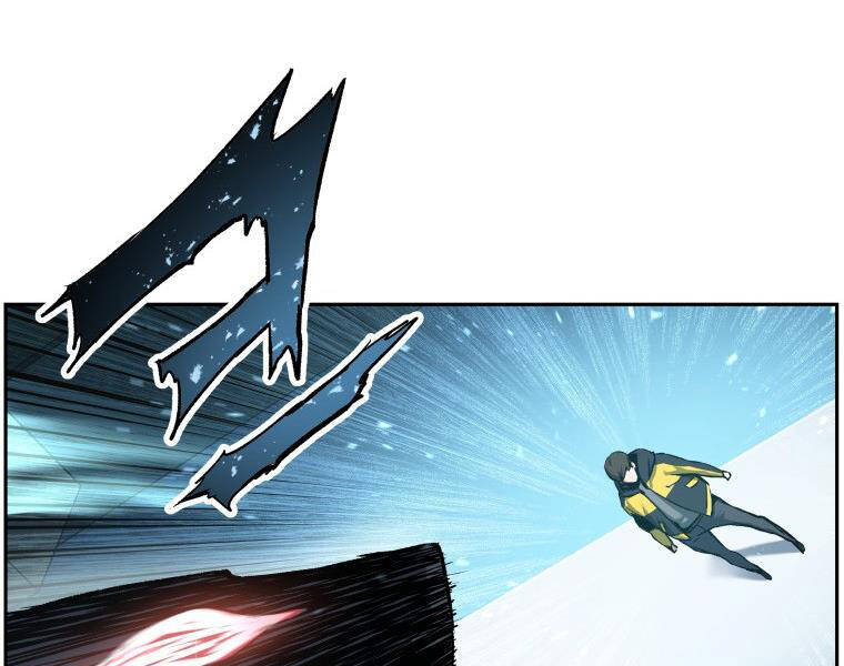 Tàn Tinh Tái Thế Chap 27 - Next Chap 28