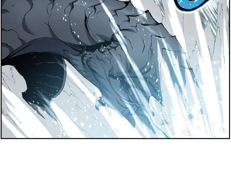 Tàn Tinh Tái Thế Chap 27 - Next Chap 28