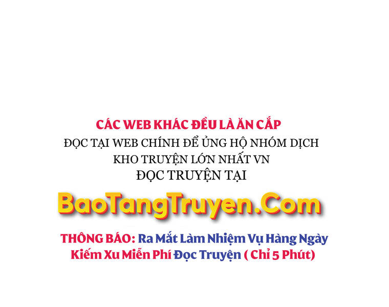 Tàn Tinh Tái Thế Chap 27 - Next Chap 28