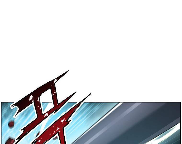 Tàn Tinh Tái Thế Chap 27 - Next Chap 28