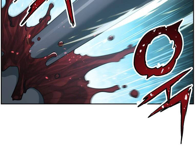 Tàn Tinh Tái Thế Chap 27 - Next Chap 28