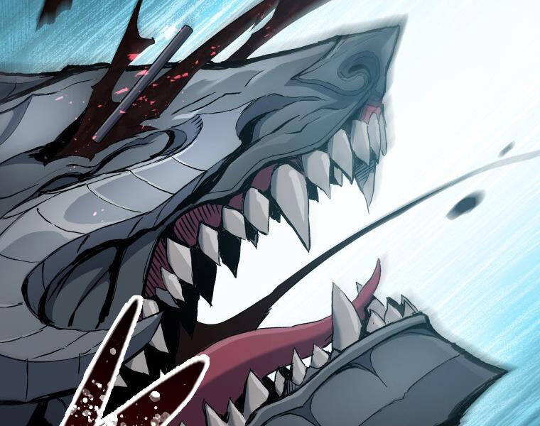 Tàn Tinh Tái Thế Chap 27 - Next Chap 28