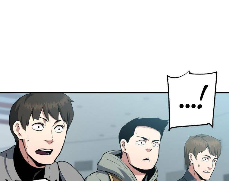 Tàn Tinh Tái Thế Chap 27 - Next Chap 28
