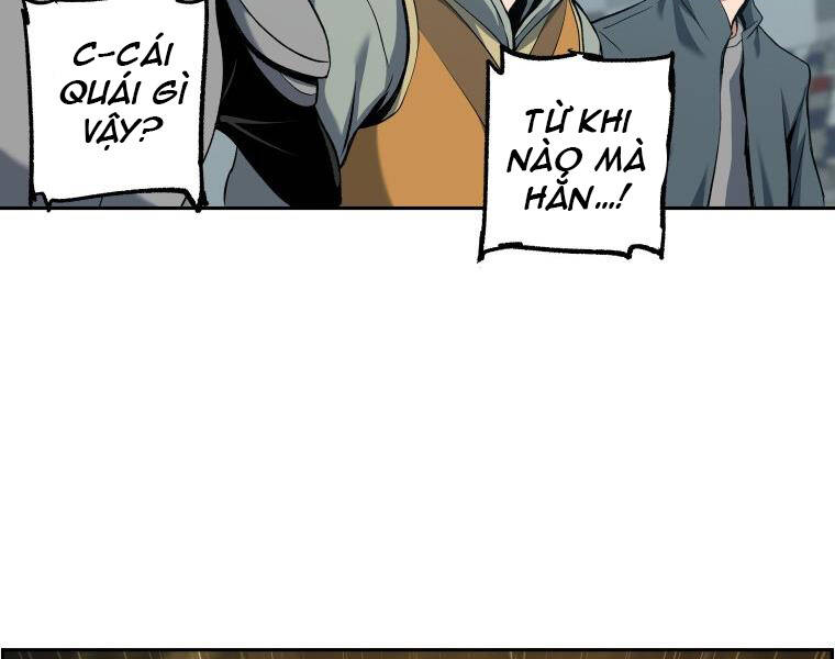 Tàn Tinh Tái Thế Chap 27 - Next Chap 28