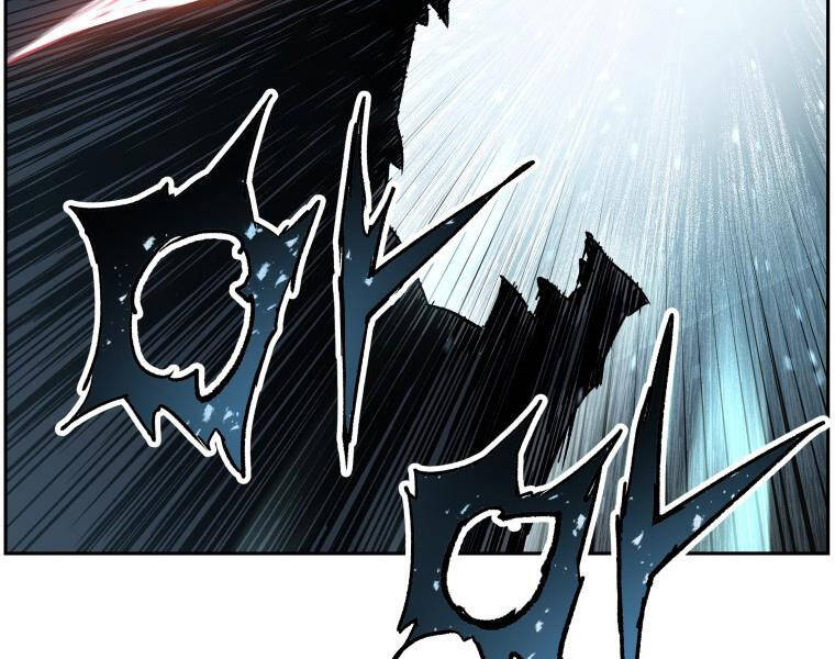 Tàn Tinh Tái Thế Chap 27 - Next Chap 28