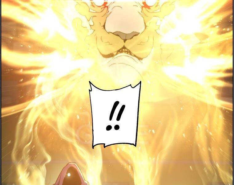 Tàn Tinh Tái Thế Chap 27 - Next Chap 28