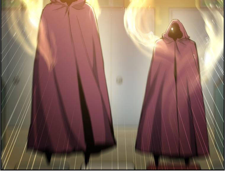 Tàn Tinh Tái Thế Chap 27 - Next Chap 28