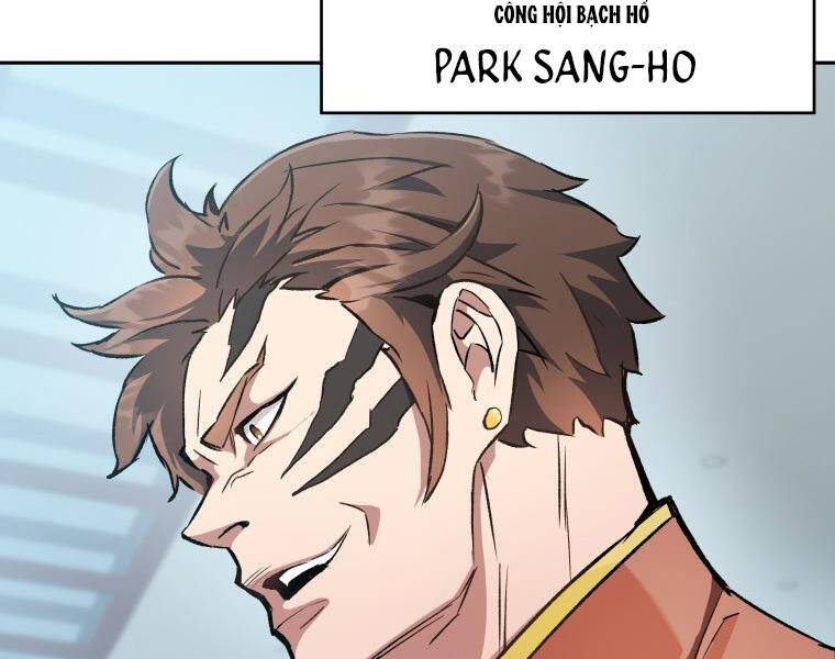 Tàn Tinh Tái Thế Chap 27 - Next Chap 28