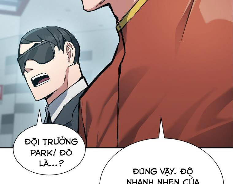 Tàn Tinh Tái Thế Chap 27 - Next Chap 28