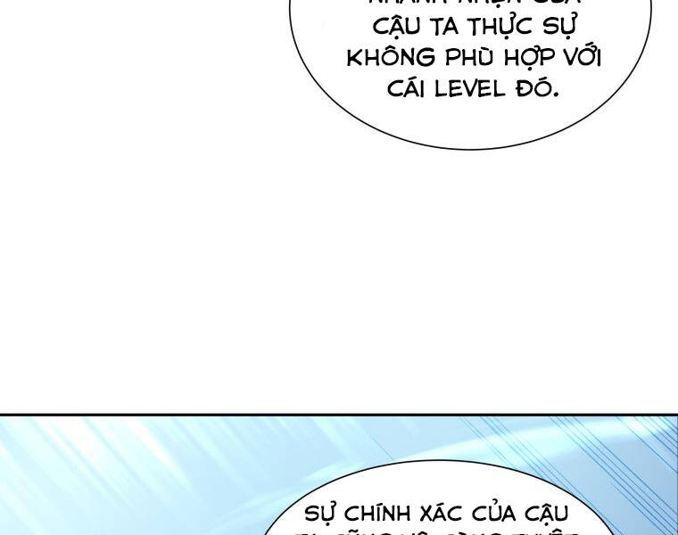 Tàn Tinh Tái Thế Chap 27 - Next Chap 28