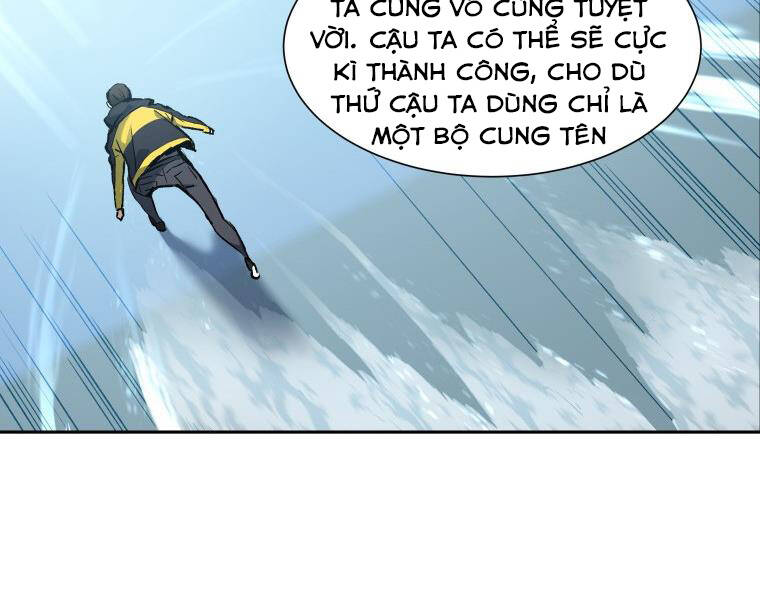 Tàn Tinh Tái Thế Chap 27 - Next Chap 28